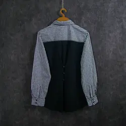 شومیز Signature • ژینوپلاس