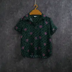 شومیز Twik • ژینوپلاس