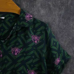 شومیز Twik • ژینوپلاس