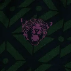 شومیز Twik • ژینوپلاس