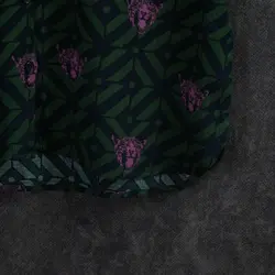 شومیز Twik • ژینوپلاس