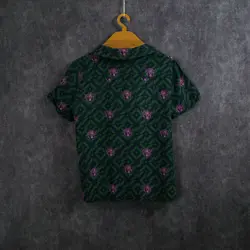 شومیز Twik • ژینوپلاس