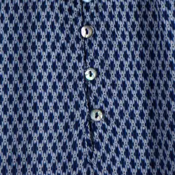 شومیز • ژینوپلاس