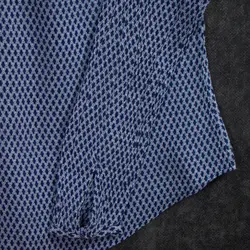 شومیز • ژینوپلاس