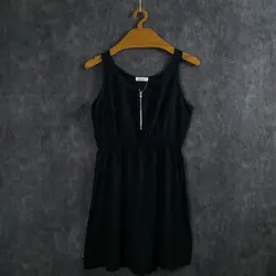 شومیز (پیراهن) Ardene • ژینوپلاس