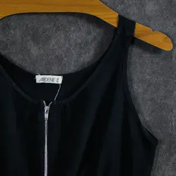 شومیز (پیراهن) Ardene • ژینوپلاس