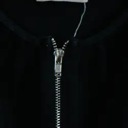 شومیز (پیراهن) Ardene • ژینوپلاس