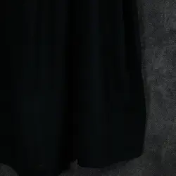 شومیز (پیراهن) Ardene • ژینوپلاس