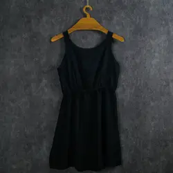 شومیز (پیراهن) Ardene • ژینوپلاس