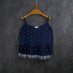 تاپ Arizona • ژینوپلاس