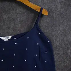 تاپ Arizona • ژینوپلاس