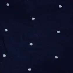 تاپ Arizona • ژینوپلاس