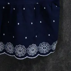 تاپ Arizona • ژینوپلاس