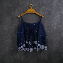 تاپ Arizona • ژینوپلاس