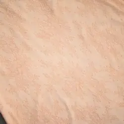 پیراهن • ژینوپلاس