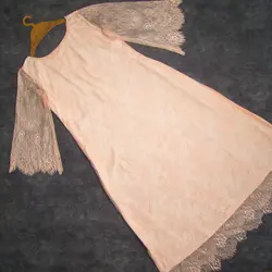 پیراهن • ژینوپلاس