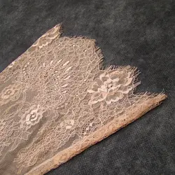 پیراهن • ژینوپلاس