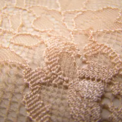 پیراهن • ژینوپلاس