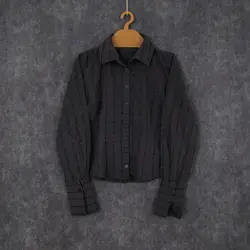 شومیز Reitmans • ژینوپلاس