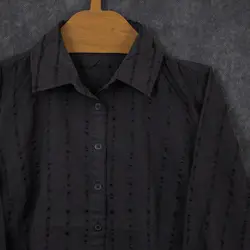 شومیز Reitmans • ژینوپلاس