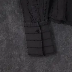 شومیز Reitmans • ژینوپلاس