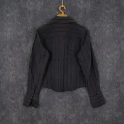 شومیز Reitmans • ژینوپلاس