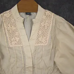 شومیز مجلسی Bcbg • ژینوپلاس