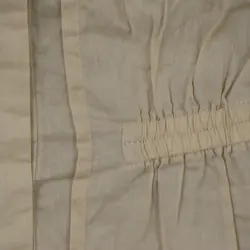 شومیز مجلسی Bcbg • ژینوپلاس