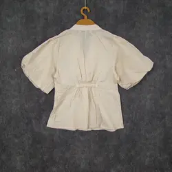 شومیز مجلسی Bcbg • ژینوپلاس