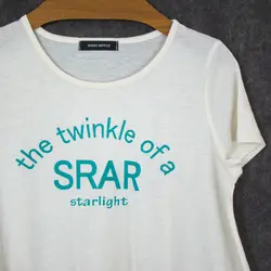 شومیز Shiny ripple • ژینوپلاس