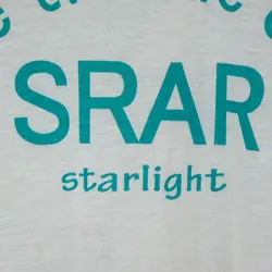 شومیز Shiny ripple • ژینوپلاس