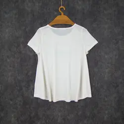 شومیز Shiny ripple • ژینوپلاس