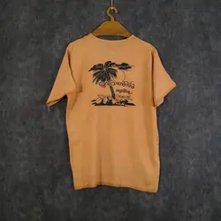 شومیز • ژینوپلاس