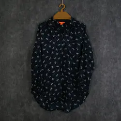 شومیز Joe fresh • ژینوپلاس