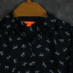 شومیز Joe fresh • ژینوپلاس