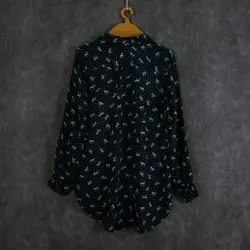 شومیز Joe fresh • ژینوپلاس