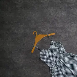 پیراهن کوتاه مجلسی H&M • ژینوپلاس