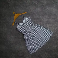 پیراهن کوتاه مجلسی H&M • ژینوپلاس