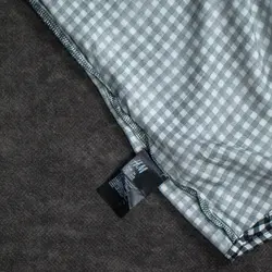 پیراهن کوتاه مجلسی H&M • ژینوپلاس