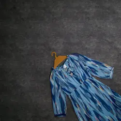 پیراهن مجلسی Mama licious • ژینوپلاس