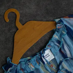 پیراهن مجلسی Mama licious • ژینوپلاس