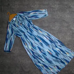 پیراهن مجلسی Mama licious • ژینوپلاس