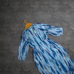 پیراهن مجلسی Mama licious • ژینوپلاس