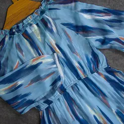 پیراهن مجلسی Mama licious • ژینوپلاس