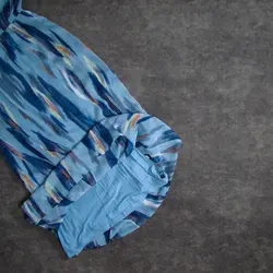 پیراهن مجلسی Mama licious • ژینوپلاس