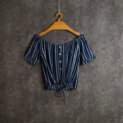 شومیز دکلته Ardene • ژینوپلاس