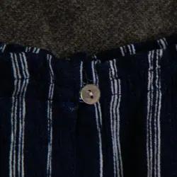 شومیز دکلته Ardene • ژینوپلاس