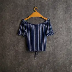 شومیز دکلته Ardene • ژینوپلاس