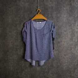 شومیز Papaya • ژینوپلاس