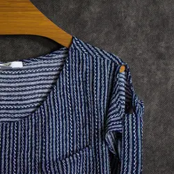 شومیز Papaya • ژینوپلاس